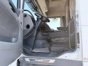 Daf XF 106 530, снимка 7 - Камиони - 53675199