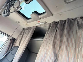 Daf XF 106 530, снимка 9 - Камиони - 53675199