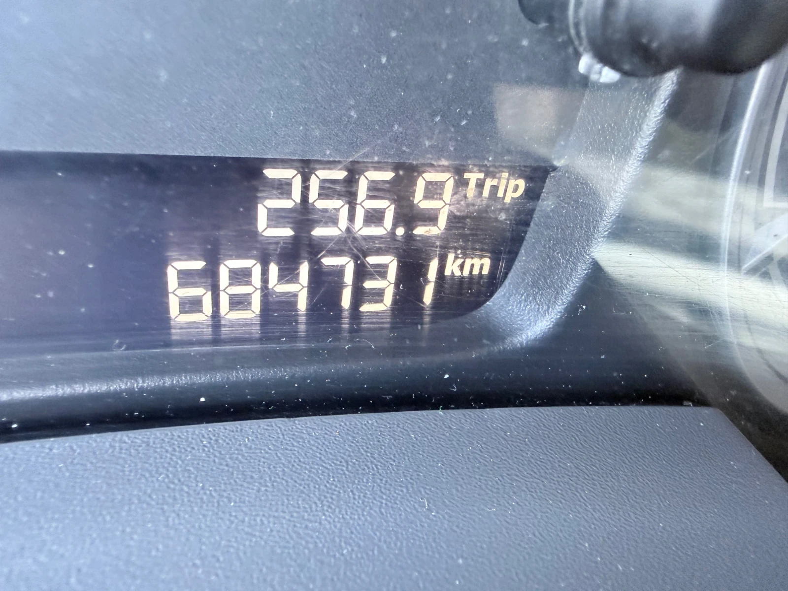 Daf XF 106 530 - изображение 10