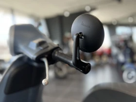 Vespa Primavera 50 Officina 8, снимка 8