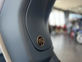 Vespa Primavera 50 Officina 8, снимка 7