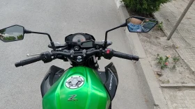 Kawasaki Z | Mobile.bg    4