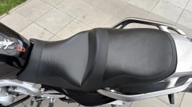 Yamaha FZ6, снимка 3