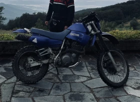 Yamaha Xt | Mobile.bg � ����� ������ 2