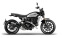 Обява за продажба на Ducati Ducati Scrambler ICON (2G) NAKED VERSION ~21 900 лв. - изображение 1