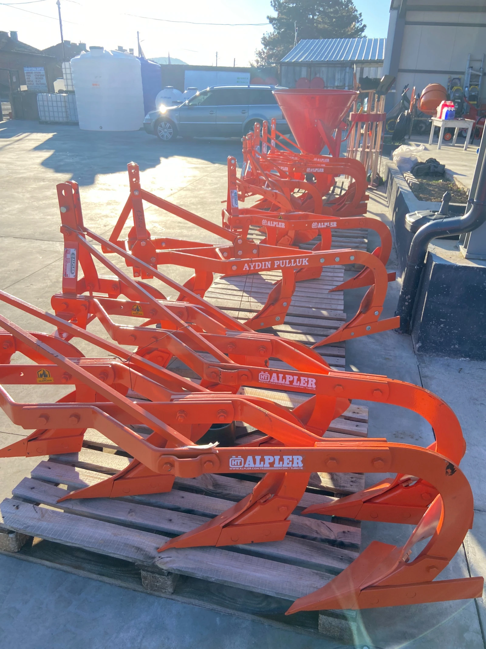  Aydin     100%   | Mobile.bg   1