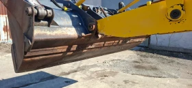 Багер Hidromek 102B , снимка 10