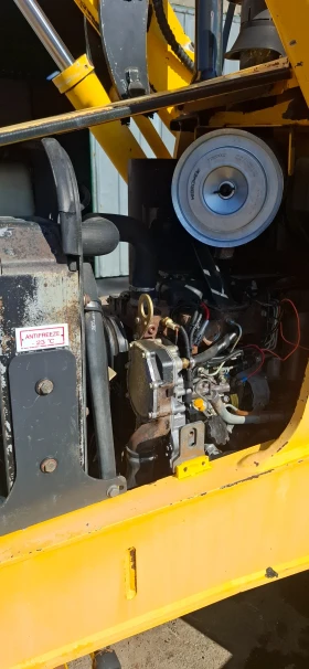 ����� Hidromek 102B  | Mobile.bg � ����� ������ 13