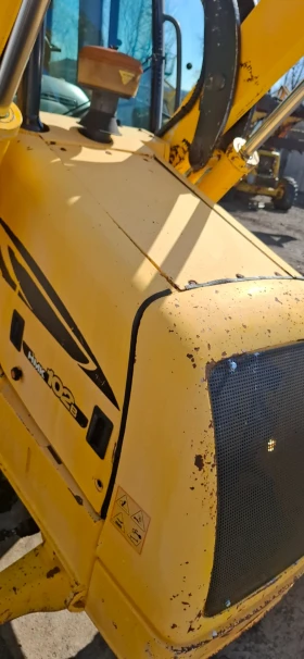 ����� Hidromek 102B  | Mobile.bg � ����� ������ 11