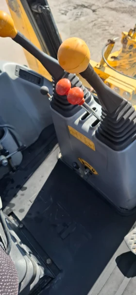 ����� Hidromek 102B  | Mobile.bg � ����� ������ 8