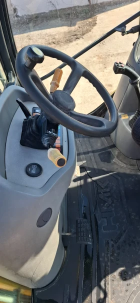 ����� Hidromek 102B  | Mobile.bg � ����� ������ 9