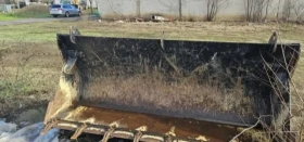 ����� JCB 3CX, 14M5WM 4x4 2021 | Mobile.bg � ����� ������ 5
