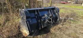 ����� JCB 3CX, 14M5WM 4x4 2021 | Mobile.bg � ����� ������ 6