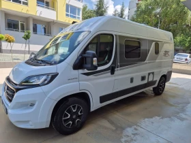  Fiat Laika Kosmo 6.0 | Mobile.bg    2