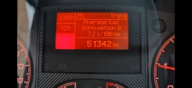  Fiat Laika Kosmo 6.0 | Mobile.bg    5