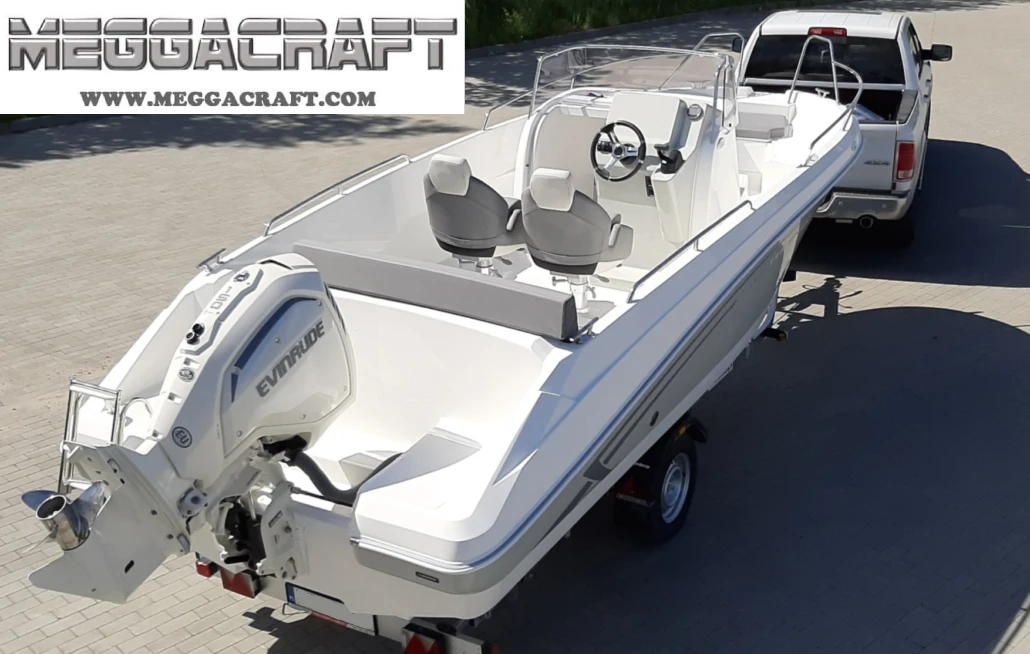    MEGGACRAFT 625 | Mobile.bg   17