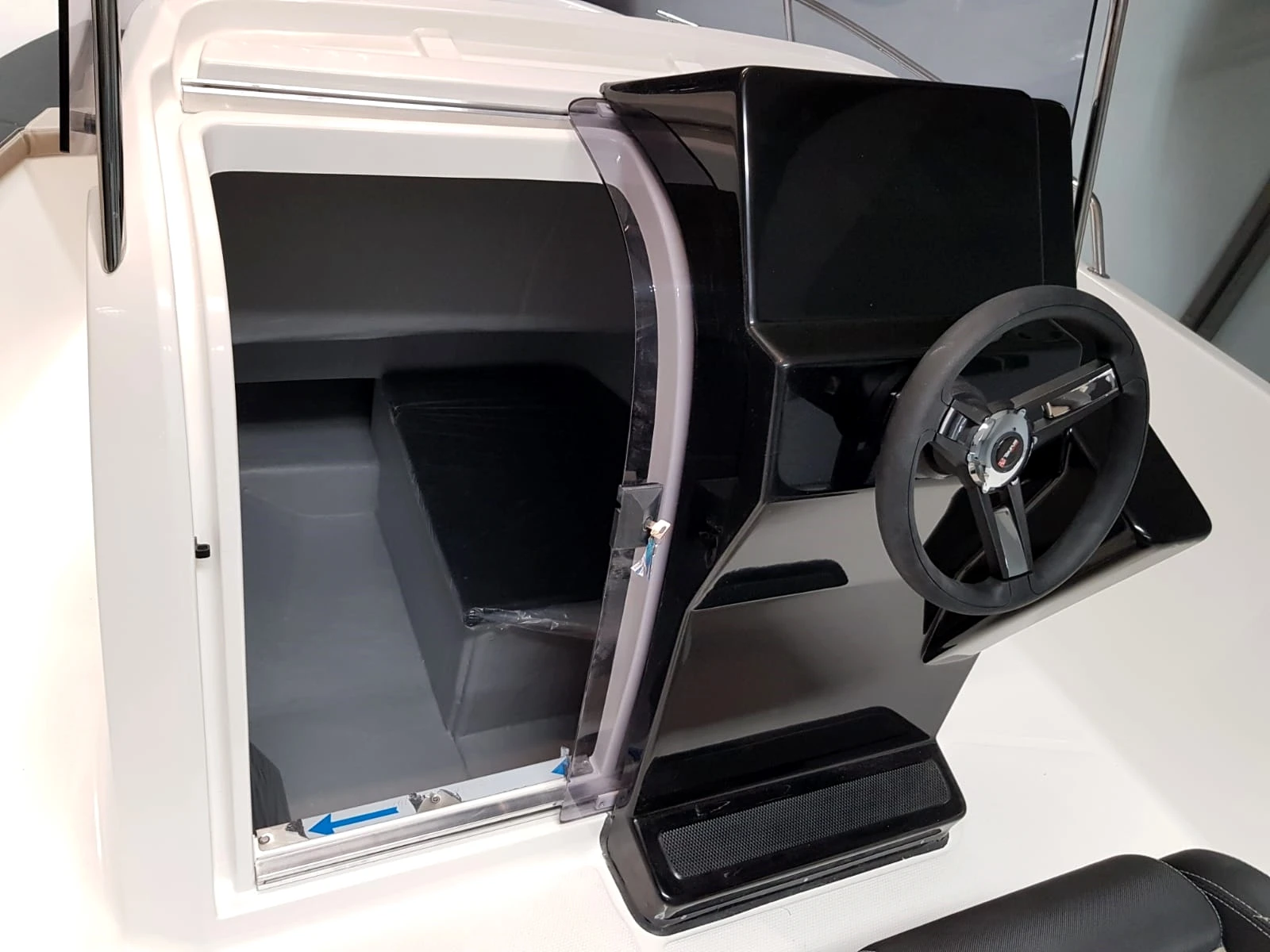    MEGGACRAFT 625 | Mobile.bg   16