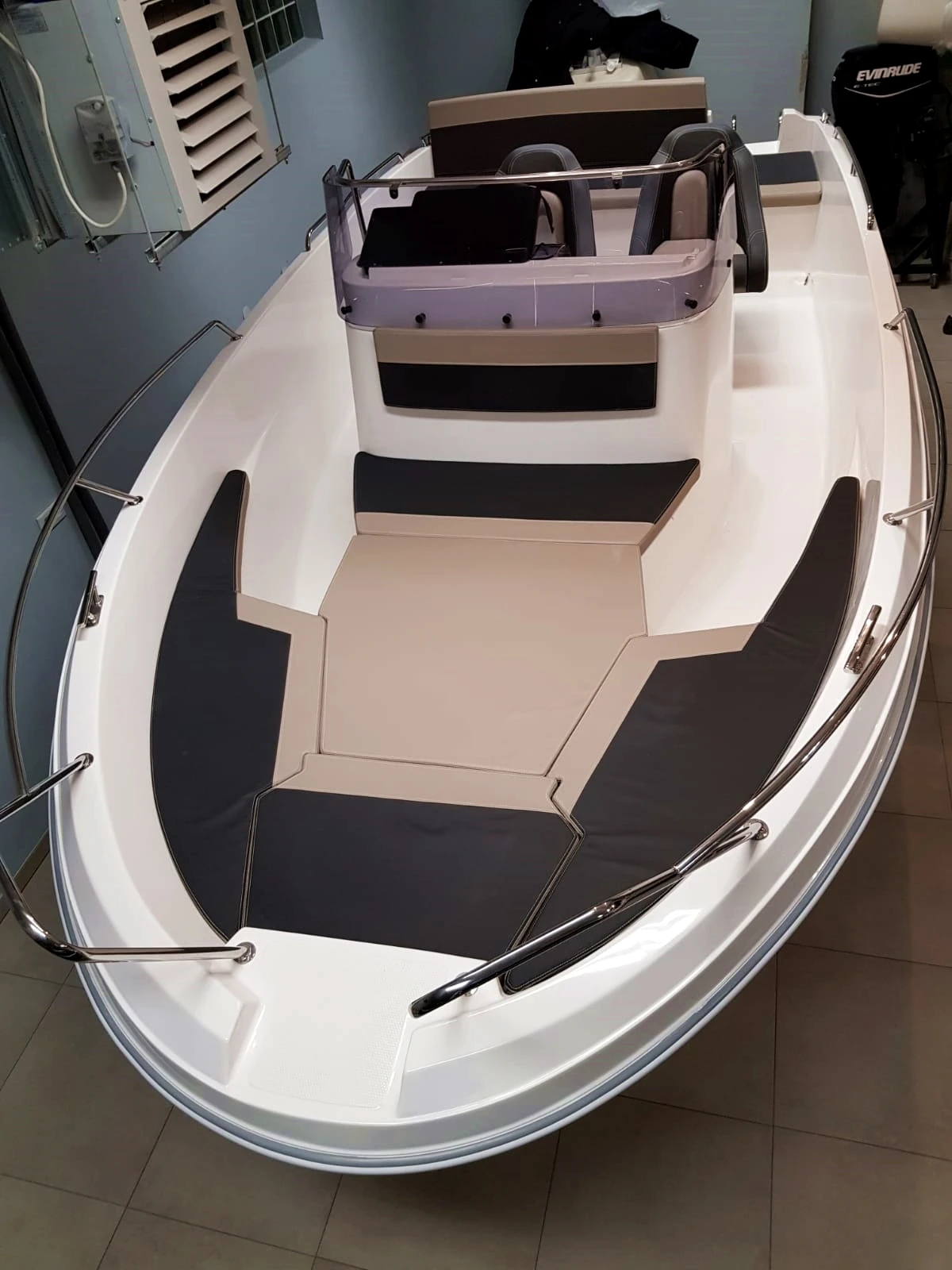    MEGGACRAFT 625 | Mobile.bg   15