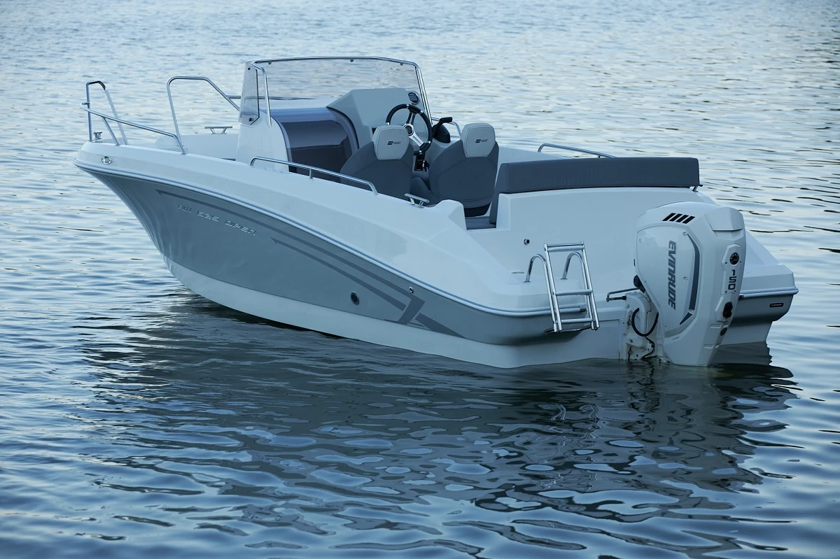    MEGGACRAFT 625 | Mobile.bg   12