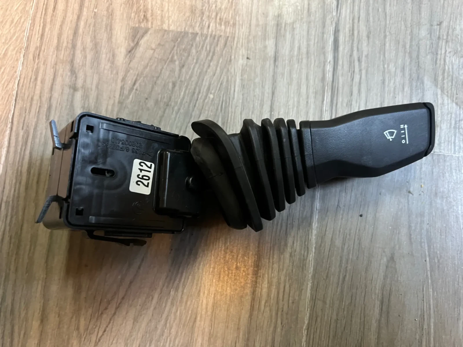 202005410   OPEL ANTARA 202005410 | Mobile.bg   2