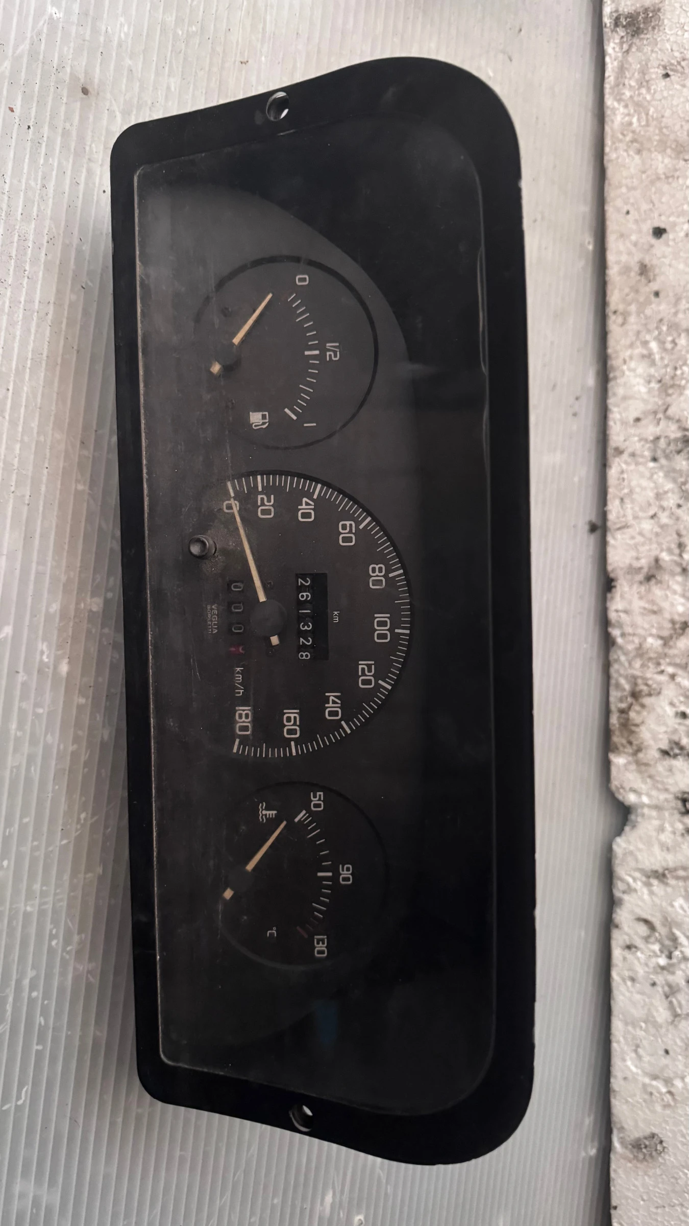   Fiat Florino - 60.4724.005.0 | Mobile.bg   1