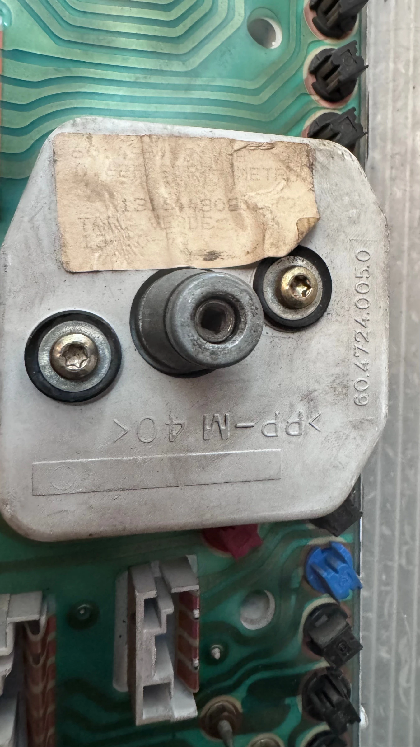   Fiat Florino - 60.4724.005.0 | Mobile.bg   2