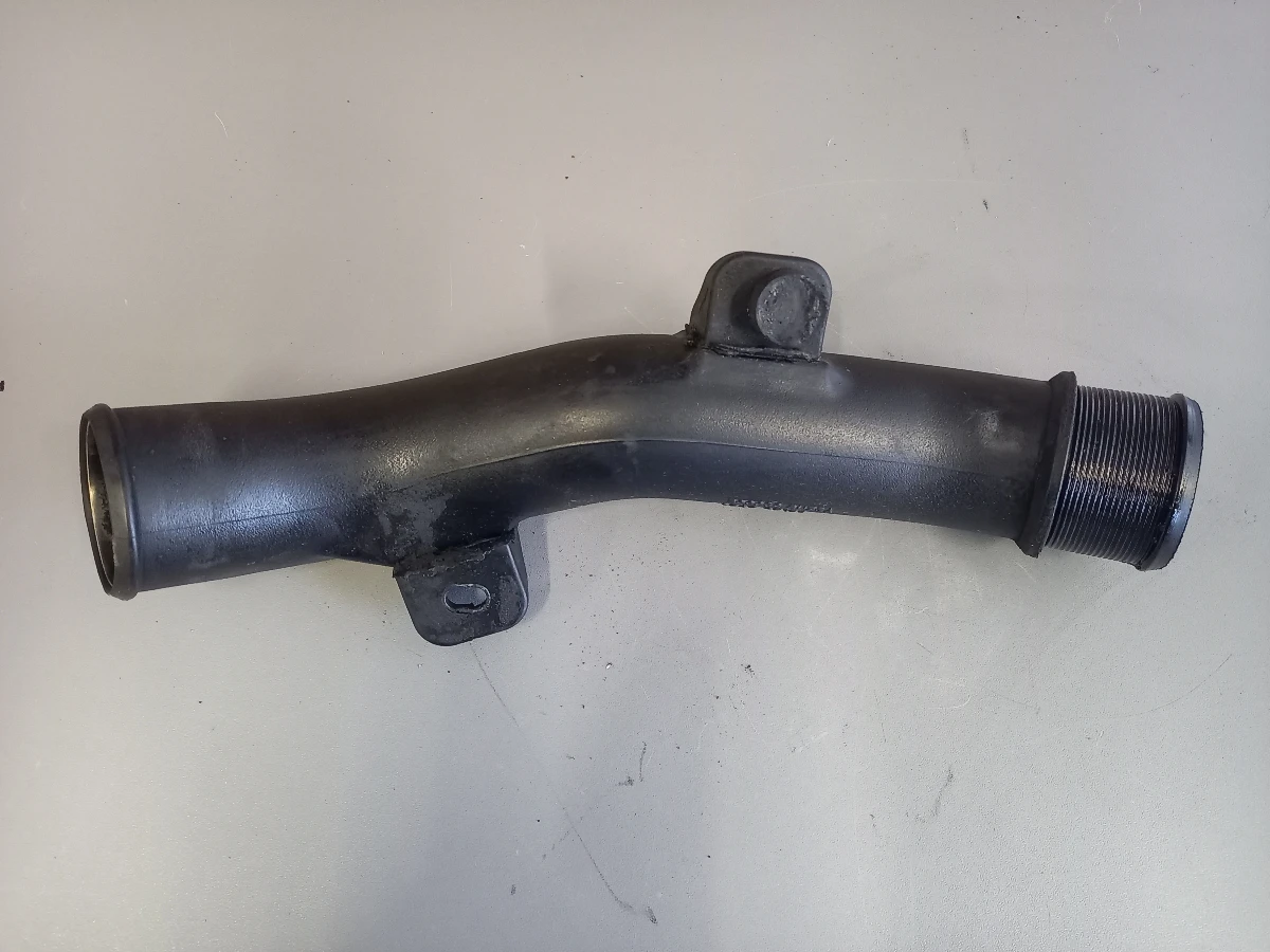 ����� ����� ���� ������ 1.8���� (1) | Mobile.bg � ����������� 1