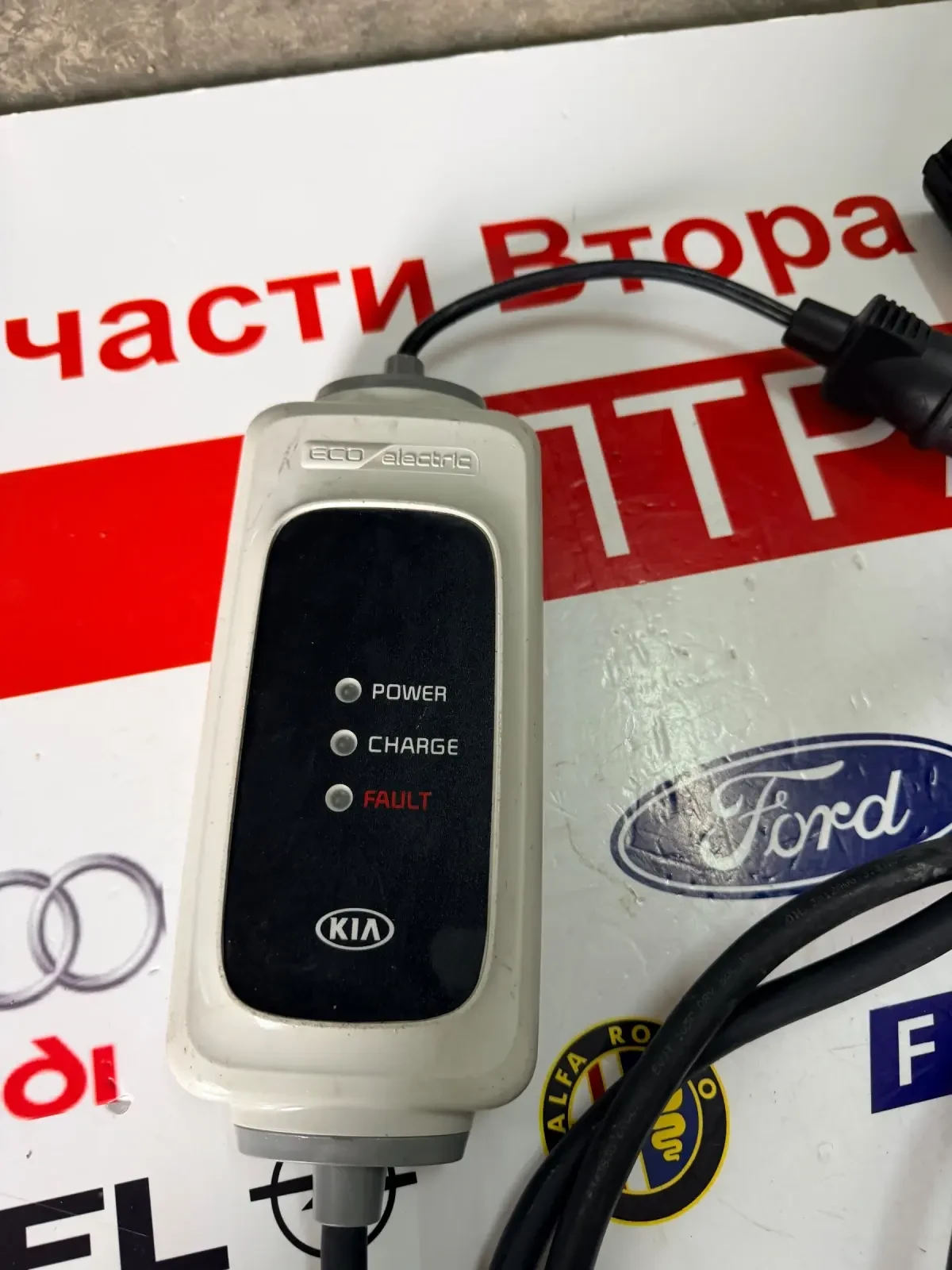 ����� �� ��������� KIA SOUL 2015  | Mobile.bg � ����������� 2