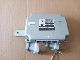 Компютър,моду скоростна кутия Нисан Мурано 3.5Б (1)