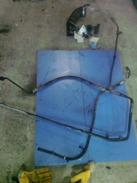 ����� �� �������� �� ����������� ������ �� ���� 9-3 �����