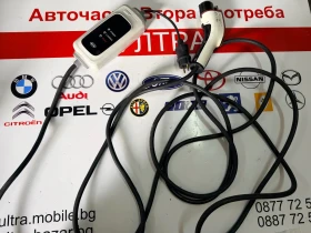 Кабел за зареждане KIA SOUL 2015 