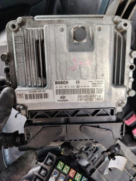 ����� �� �������� �� 39105-2�710 �������� �� �301.6��� 0281014292