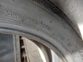 Гуми Летни 235/50R19, снимка 6