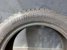 Гуми Летни 235/50R19, снимка 4