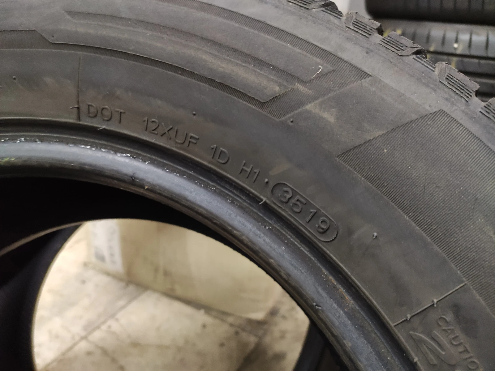  215/65R16 | Mobile.bg   7