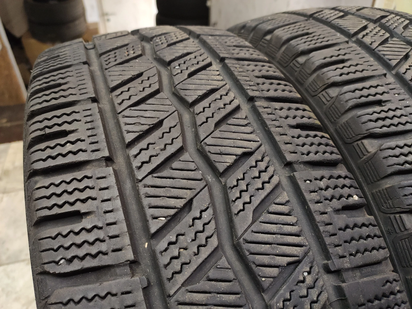  215/65R16 | Mobile.bg   4