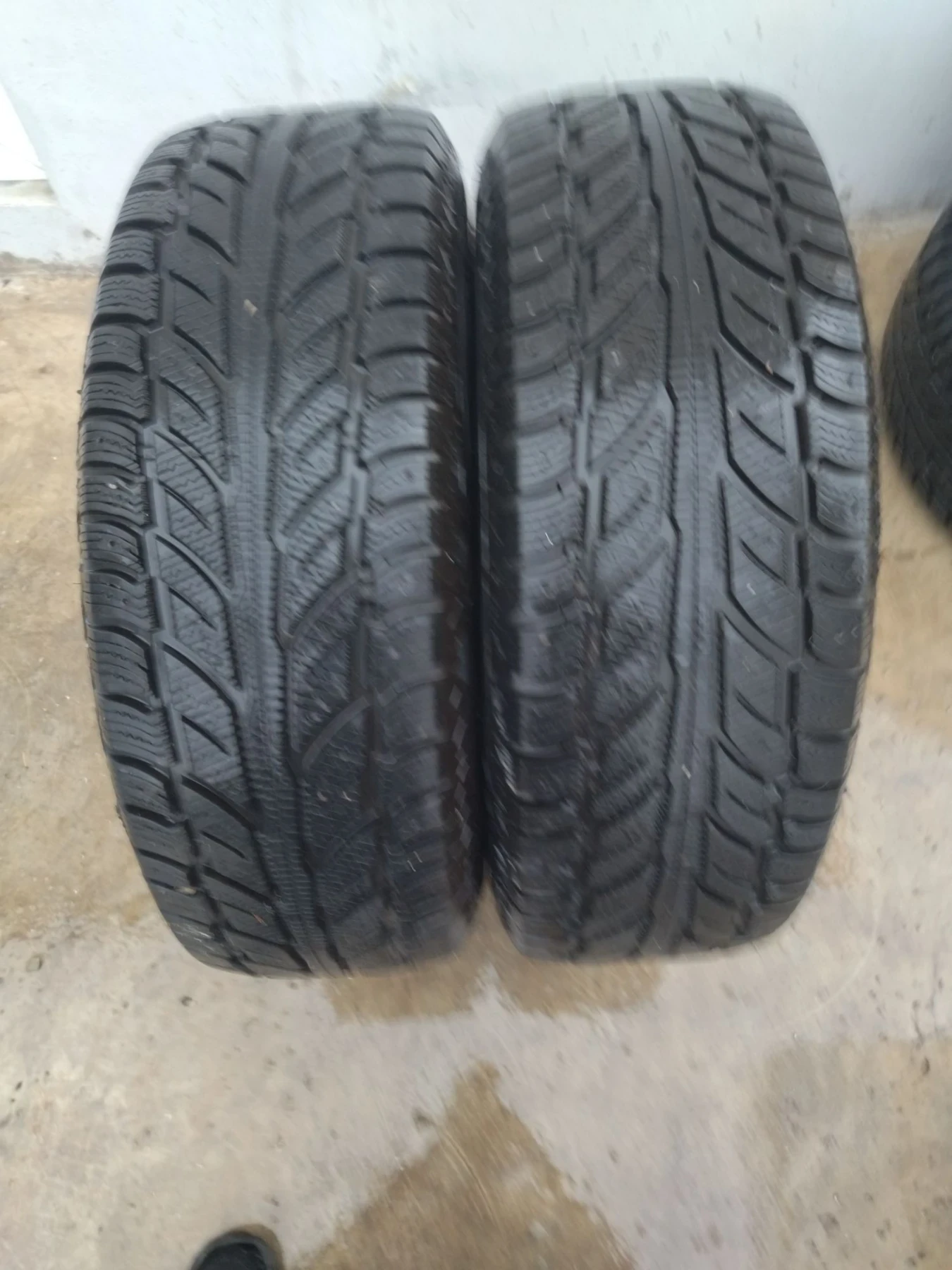 ���� � ������ 245/70R16 | Mobile.bg � ����������� 2