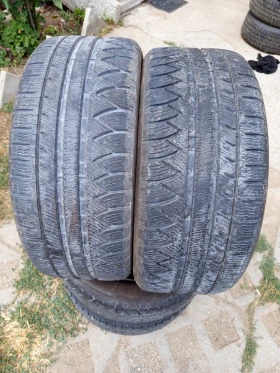  215/50R17 | Mobile.bg    2