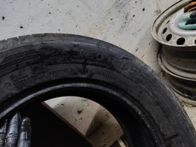 ���� 255/60R18 | Mobile.bg � ����� ������ 6