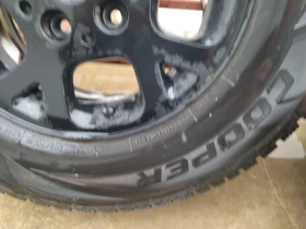 ���� � ������ 245/70R16 | Mobile.bg � ����� ������ 7