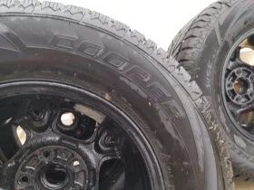 ���� � ������ 245/70R16 | Mobile.bg � ����� ������ 4