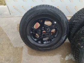 ���� � ������ 245/70R16 | Mobile.bg � ����� ������ 9