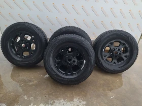 ���� � ������ 245/70R16 | Mobile.bg � ����� ������ 10