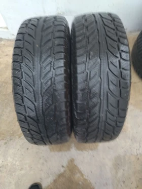 ���� � ������ 245/70R16 | Mobile.bg � ����� ������ 2