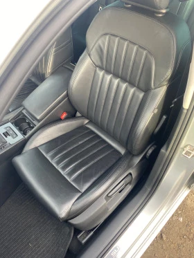 Skoda Superb 1.6tdi, снимка 13