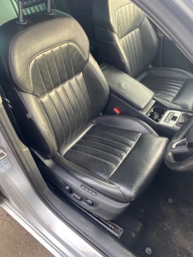Skoda Superb 1.6tdi, снимка 9