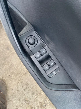 Skoda Superb 1.6tdi, снимка 7