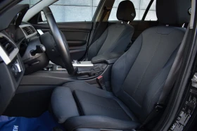 BMW 320 D 184k.c. X-DRIVE / АВТОМАТ / НАВИГАЦИЯ, снимка 8
