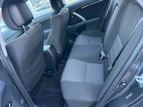 Toyota Avensis 1.8-NAVI FULL, снимка 13