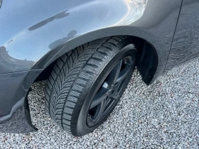 Toyota Avensis 1.8-NAVI FULL, снимка 16